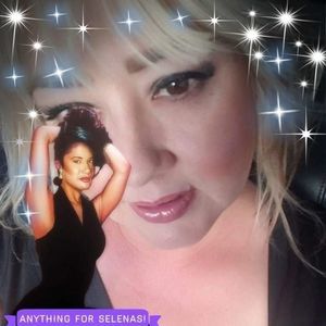 Meet your Posher, Aide